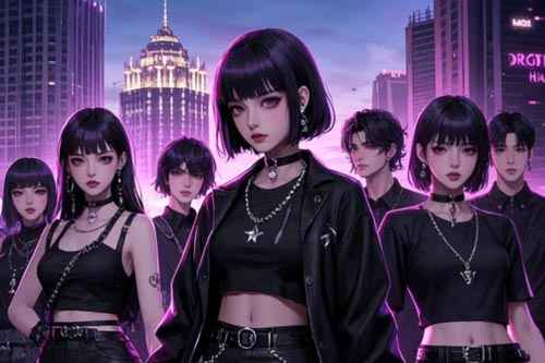注册申请安信15账号